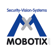 Mobotix_logo
